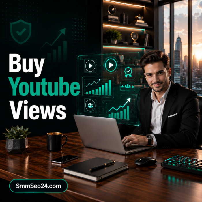 Buy Youtube Views Buy Youtube Views