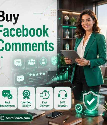 buy-facebook-comments