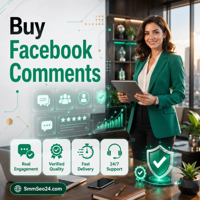 buy-facebook-comments buy-facebook-comments