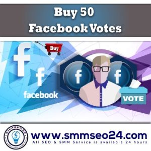 Buy Online Contest Votes