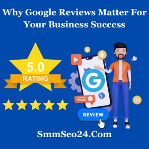 buy google 1 star reviews