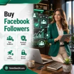 buy-facebook-followers