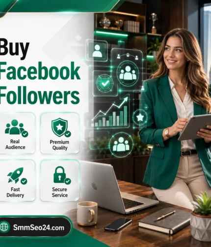 buy-facebook-followers