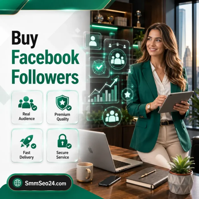 buy-facebook-followers buy-facebook-followers