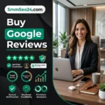 buy-google-reviews