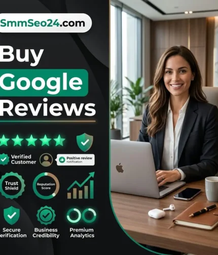 buy-google-reviews
