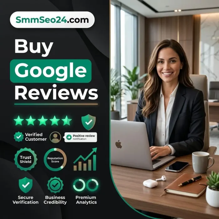 buy-google-reviews buy-google-reviews