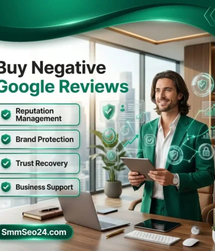 buy-negative-noogle-neviews