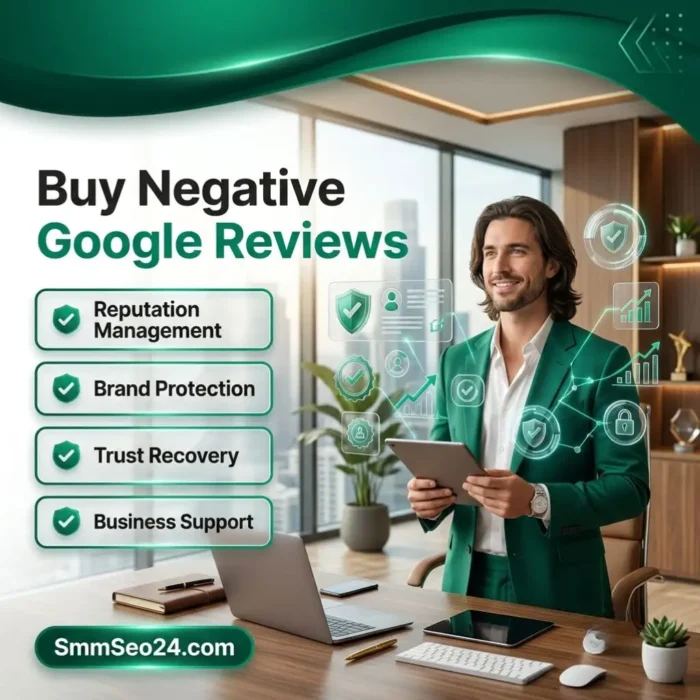 buy-negative-noogle-neviews