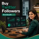 Buy-twitter-followers