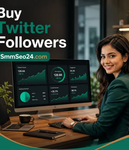 Buy-twitter-followers