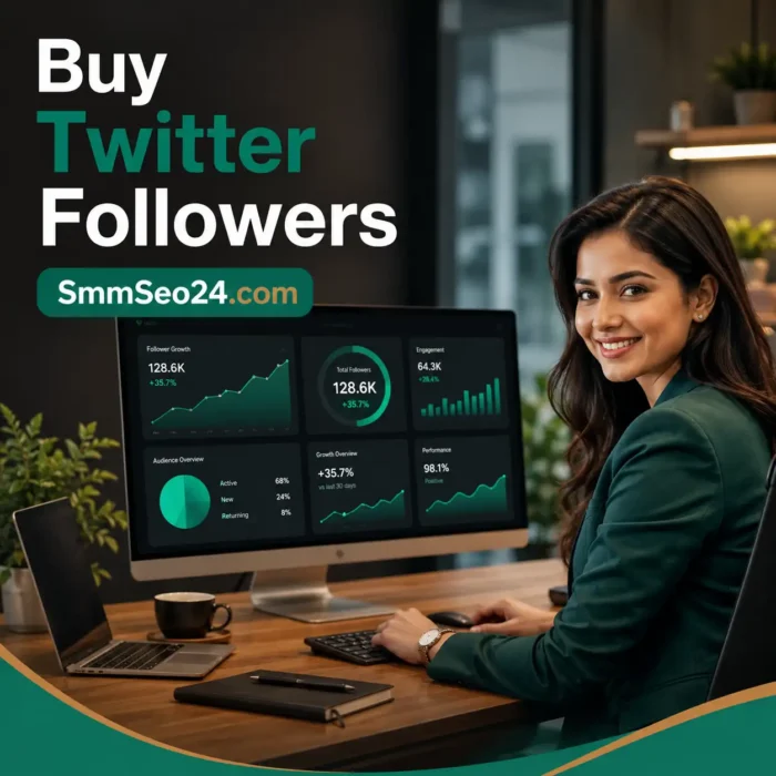 Buy-twitter-followers Buy-twitter-followers