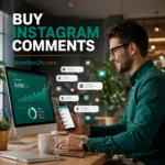 buy-instagram-comments