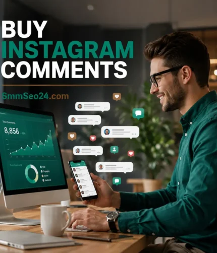 buy-instagram-comments