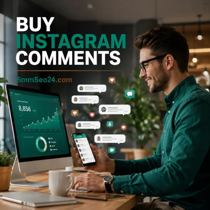 buy-instagram-comments buy-instagram-comments