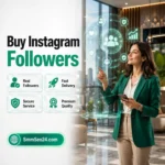 buy-instagram-followers