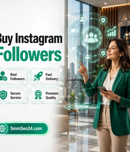 buy-instagram-followers