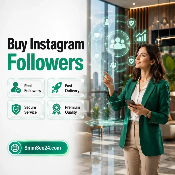 buy-instagram-followers buy-instagram-followers