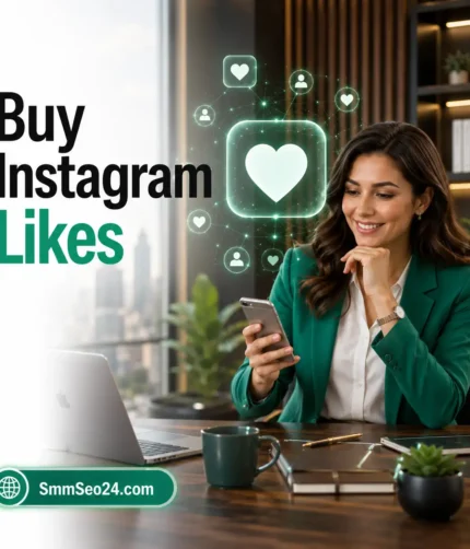 buy-instagram-likes