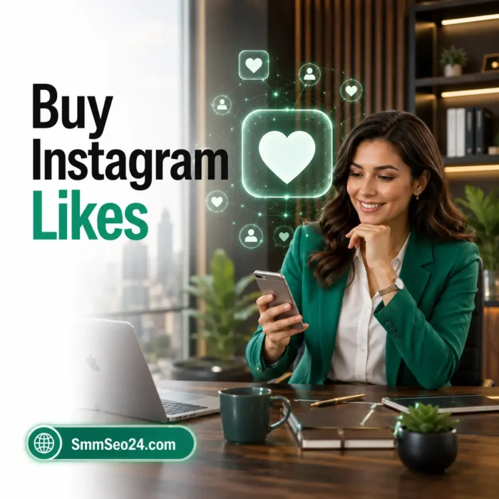 buy-instagram-likes buy-instagram-likes