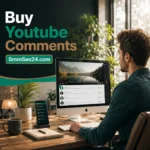buy-youtube-comments