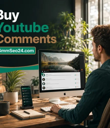 buy-youtube-comments