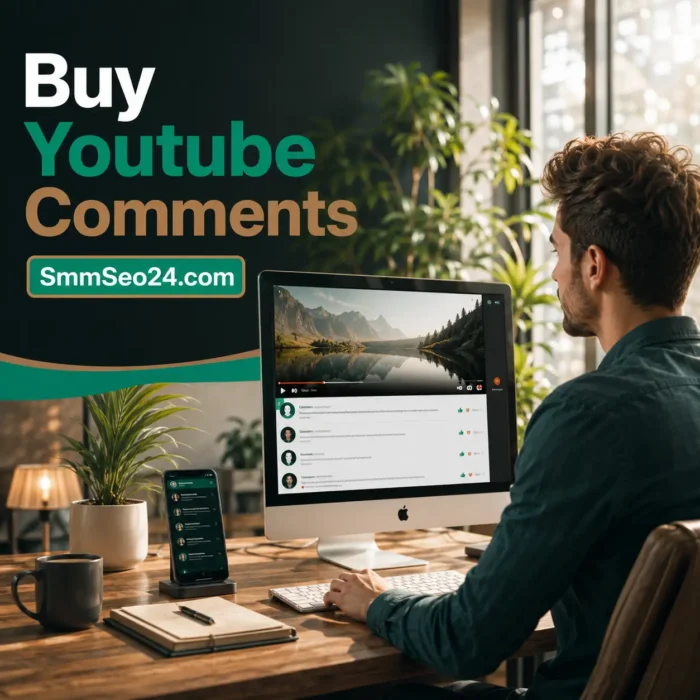 buy-youtube-comments buy-youtube-comments