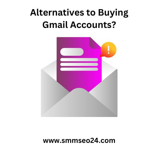 buy bulk gmail accounts 
