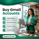 buy-gmail-accounts