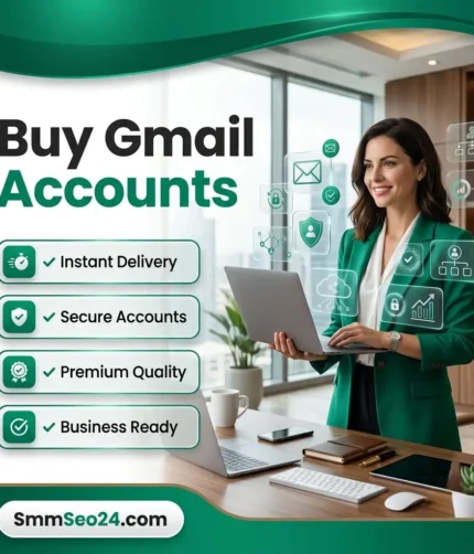 buy-gmail-accounts