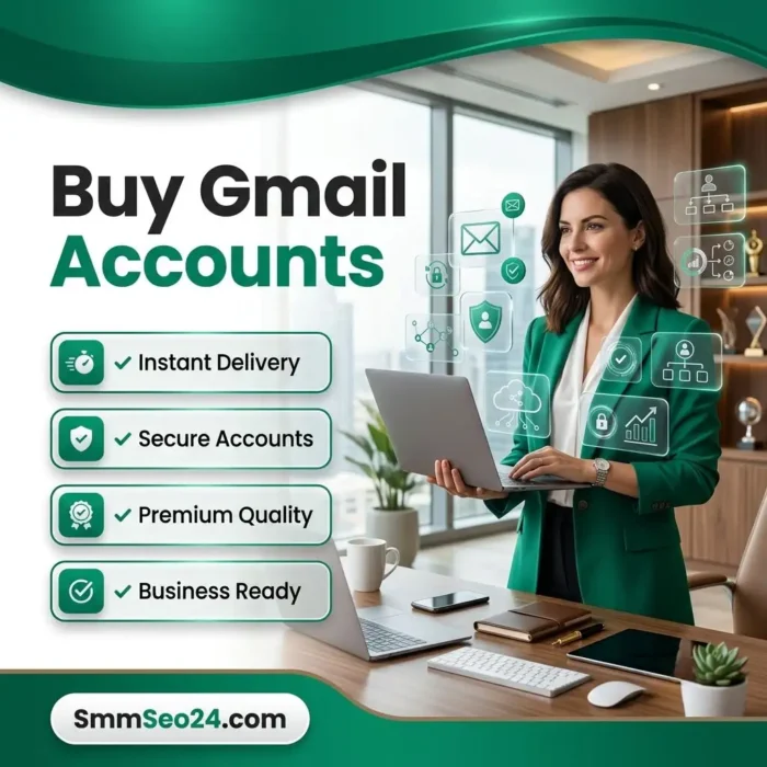 buy-gmail-accounts buy-gmail-accounts