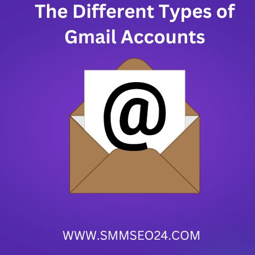 buy gmail pva accounts in bulk