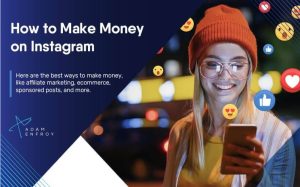 How to Get 2500 Followers on Instagram