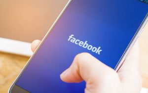 How to Unsnooze Someone on Facebook