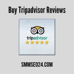 BUY TRIPADVISOR REVIEWS