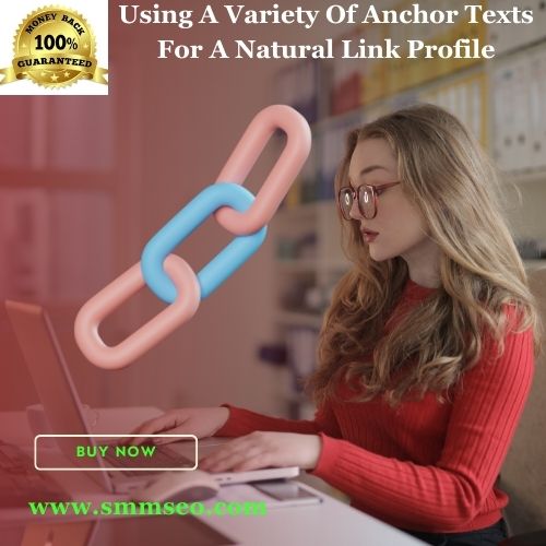 backlink service