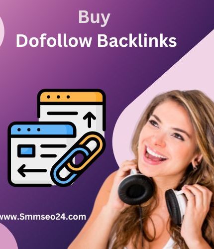 backlinks