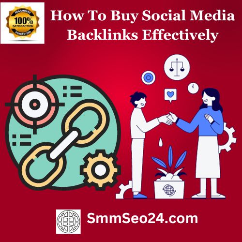 backlinks seo