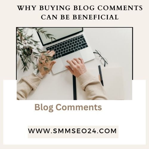 buy blog comment