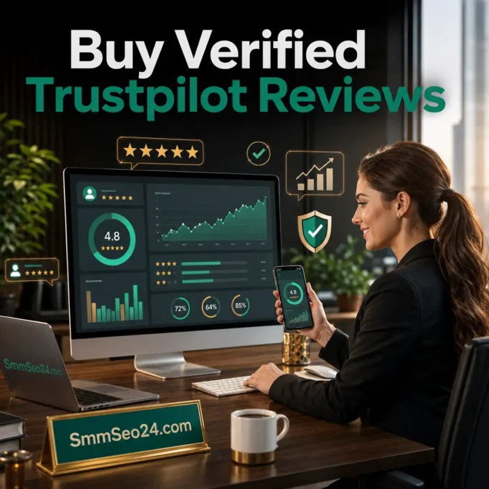 buy-verified-trustpilot-reviews buy-verified-trustpilot-reviews
