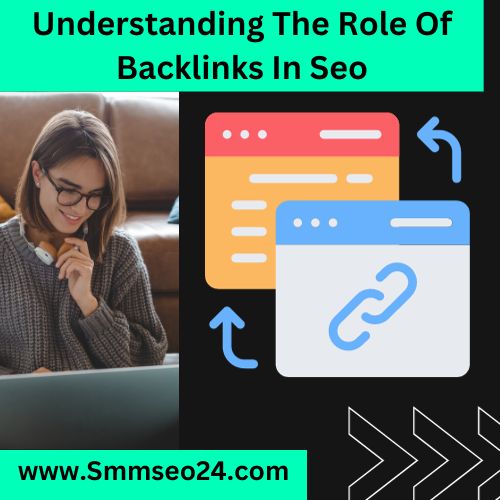 buy wiki backlinks