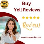 buy yell reviews