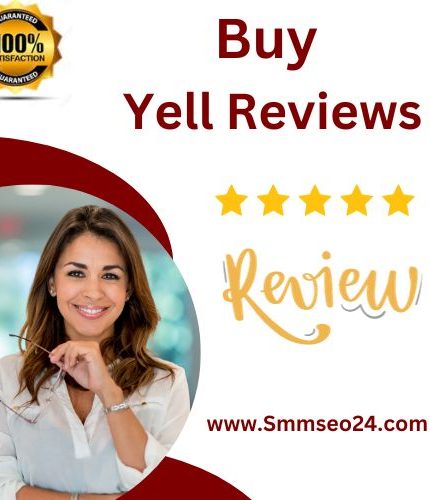 buy yell reviews