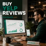 buy-yelp-reviews