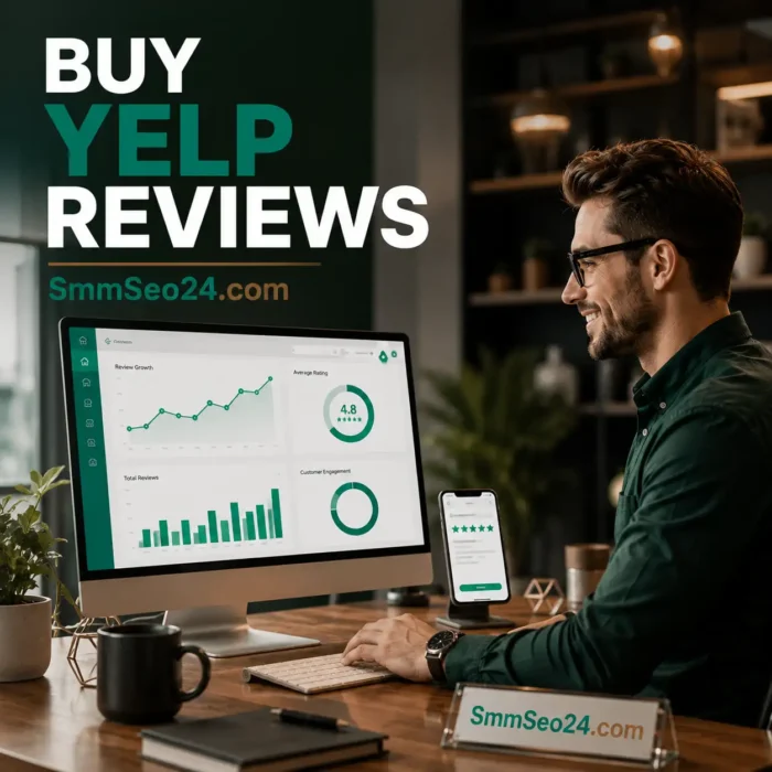 buy-yelp-reviews buy-yelp-reviews