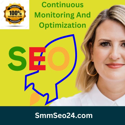 cheap seo packages