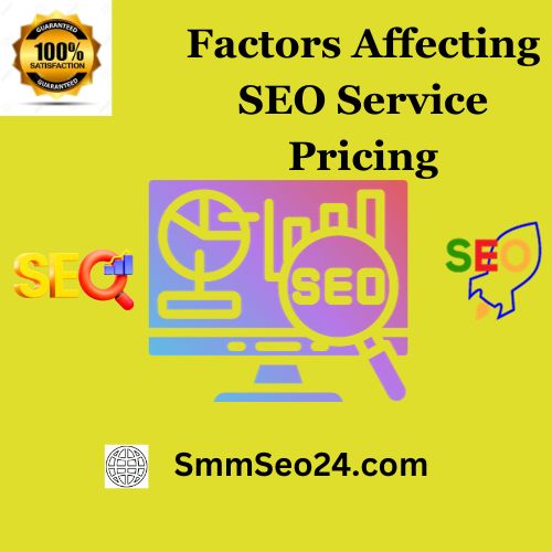 cheap seo