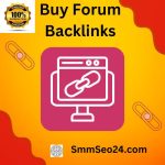crowd link building