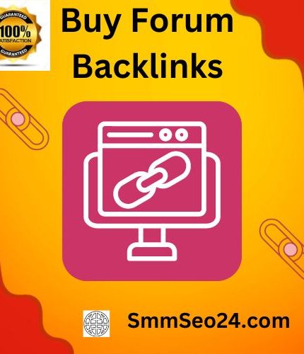 crowd link building