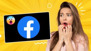 Earn Money on Facebook